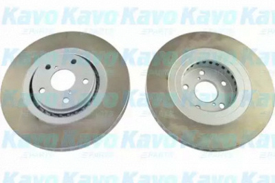 KAVO PARTS br9525 -  